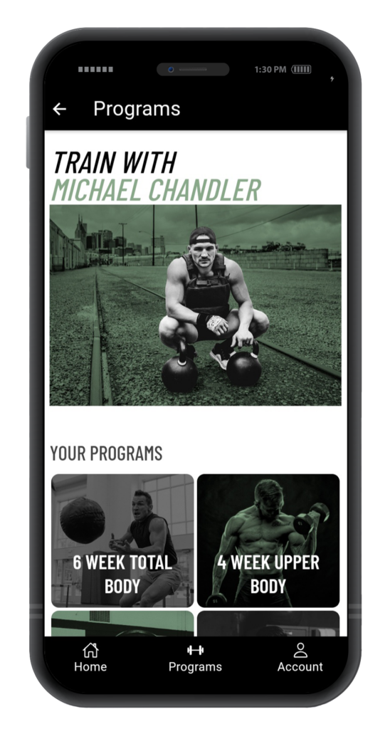 WalkOn Fit WalkOn Fitness WalkOn Fit WalkOn Fitness